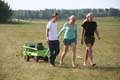 FinnFoto_254630